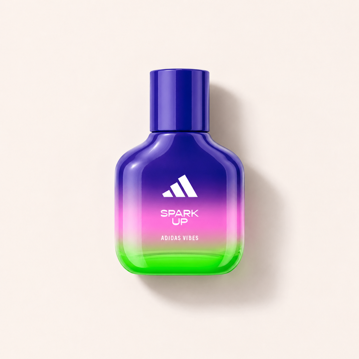 Adidas Vibes Spark Up 30 ml – MrRizz