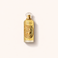 Alexandre.J Art Nouveau Collection Oriental Enigma 100 ml – MrRizz