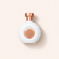 Al Wataniah Lily 100 ml – MrRizz