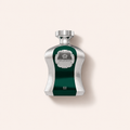 Afnan Highness III 100 ml – MrRizz