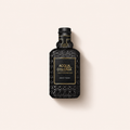 4711 Acqua Colonia Collection Absolue Smoky Tonka 100 ml – MrRizz
