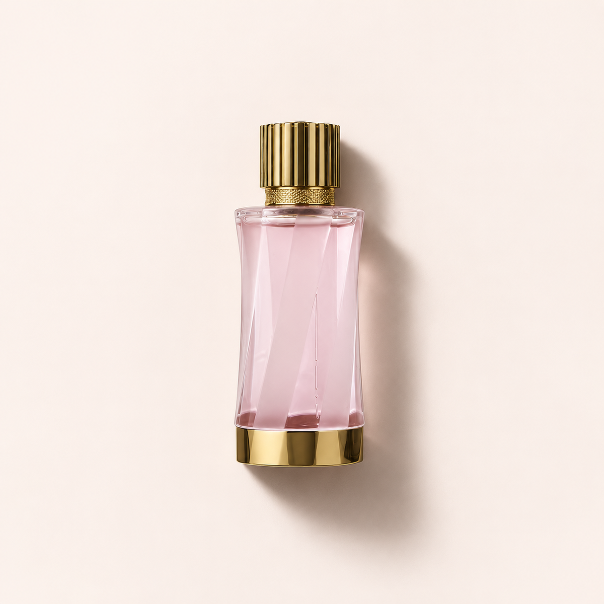 Versace Atelier Versace Éclat de Rose 100 ml – MrRizz