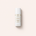 Xerjoff XJ 1861 Renaissance 100 ml – MrRizz