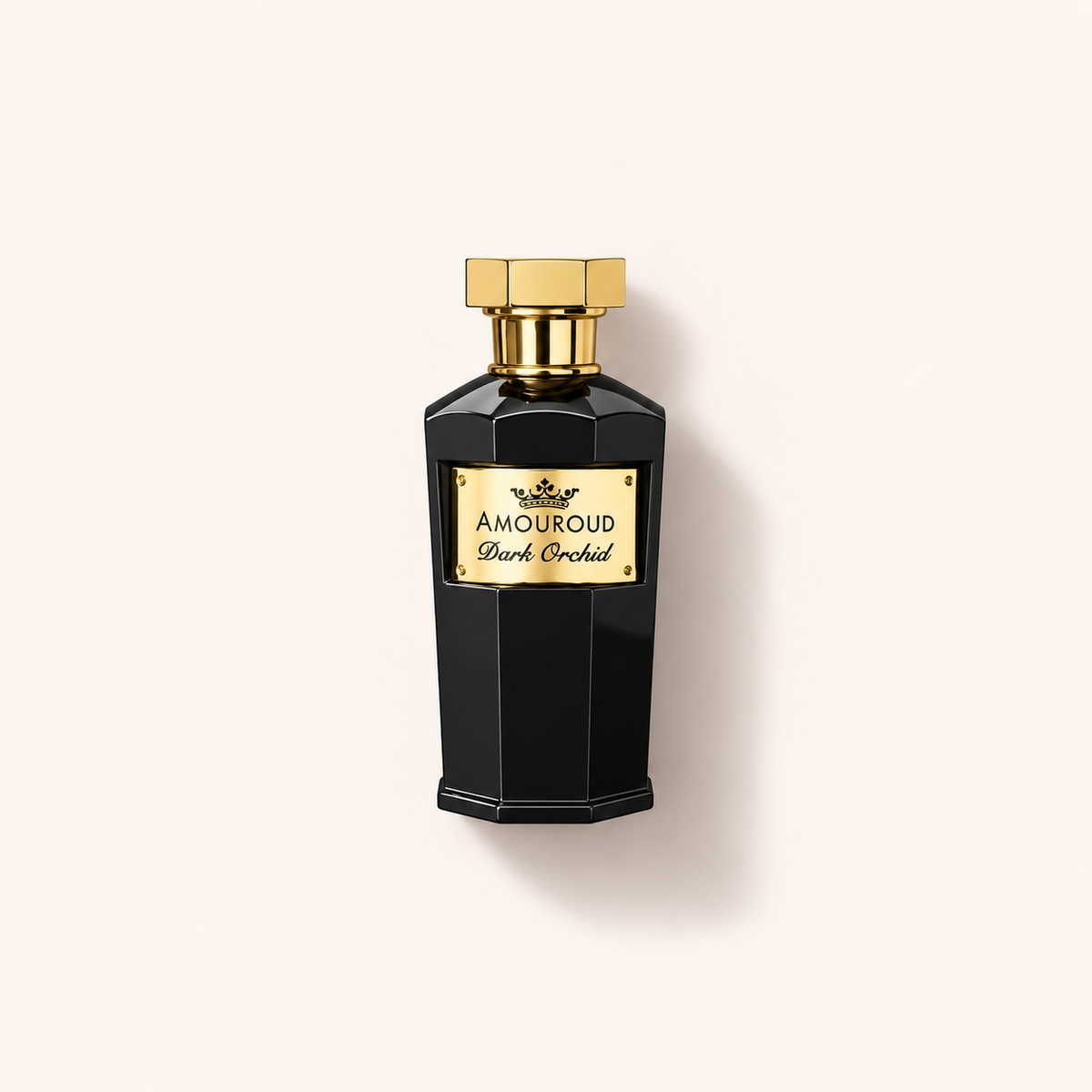 Amouroud Dark Orchid 100 ml
