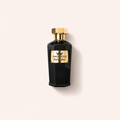 Amouroud Oud du Jour 100 ml