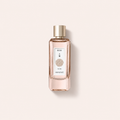 Annayake Dojou For Her 100 ml