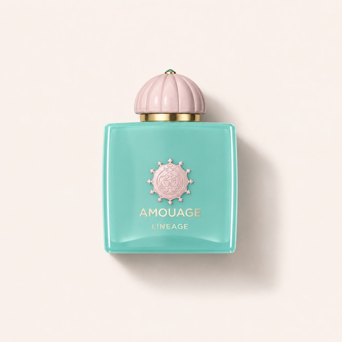 Amouage Lineage EDP 100 ml