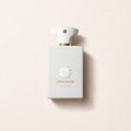Amouage Decision EDP 100 ml