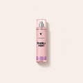 Ariana Grande Thank U Next 236 ml
