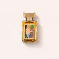 Argos Danaë 100 ml