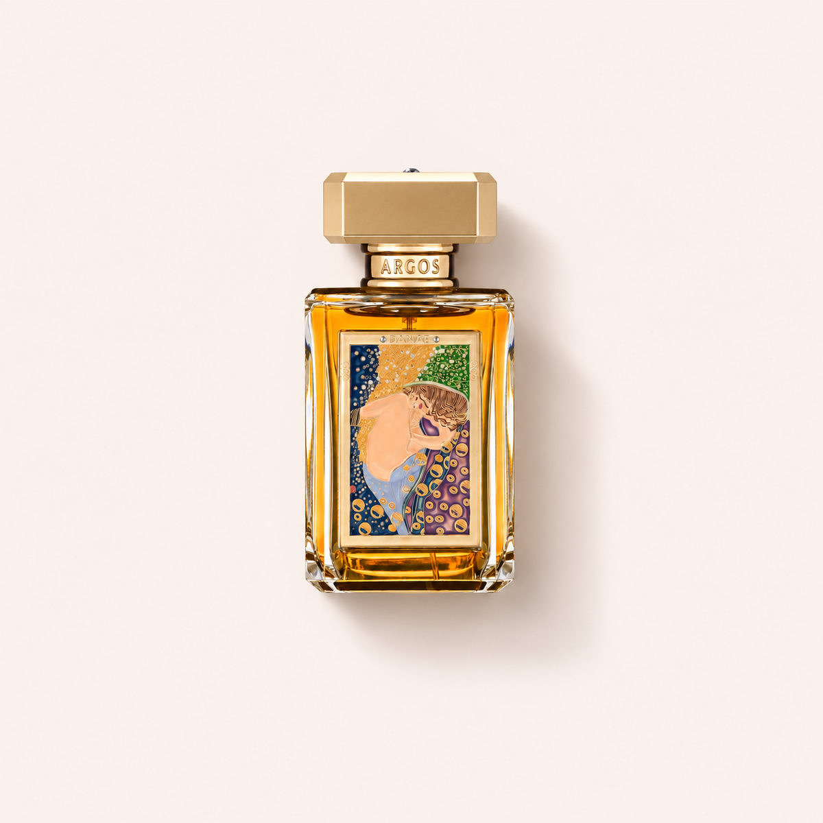 Argos Danaë 100 ml