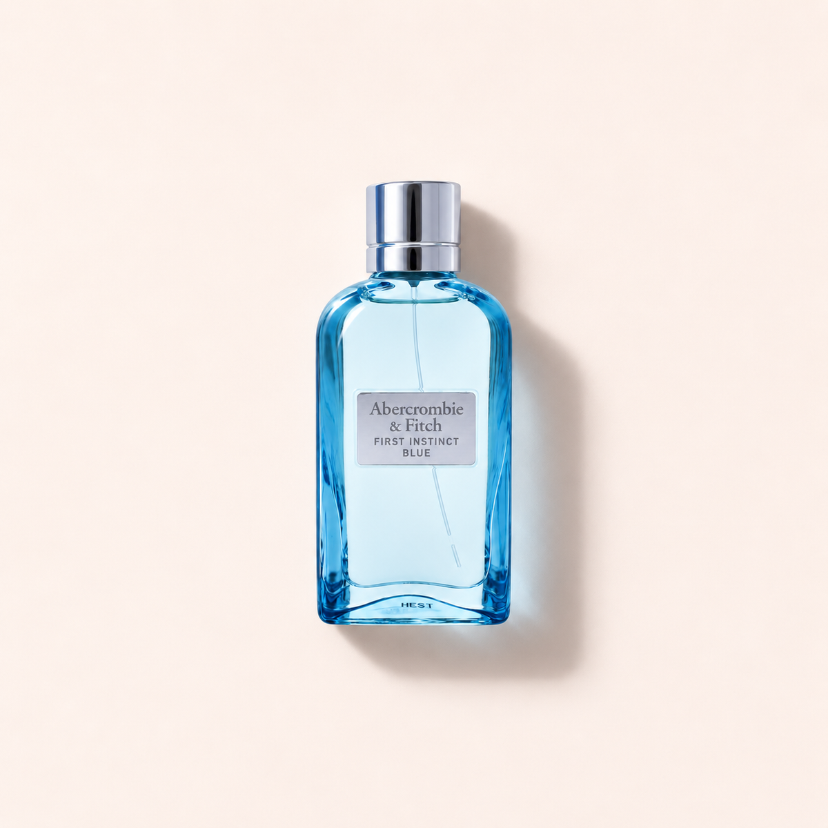 Abercrombie & Fitch First Instinct Blue 50 ml – MrRizz