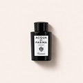 Acqua di Parma Colonia Essenza 50 ml – MrRizz