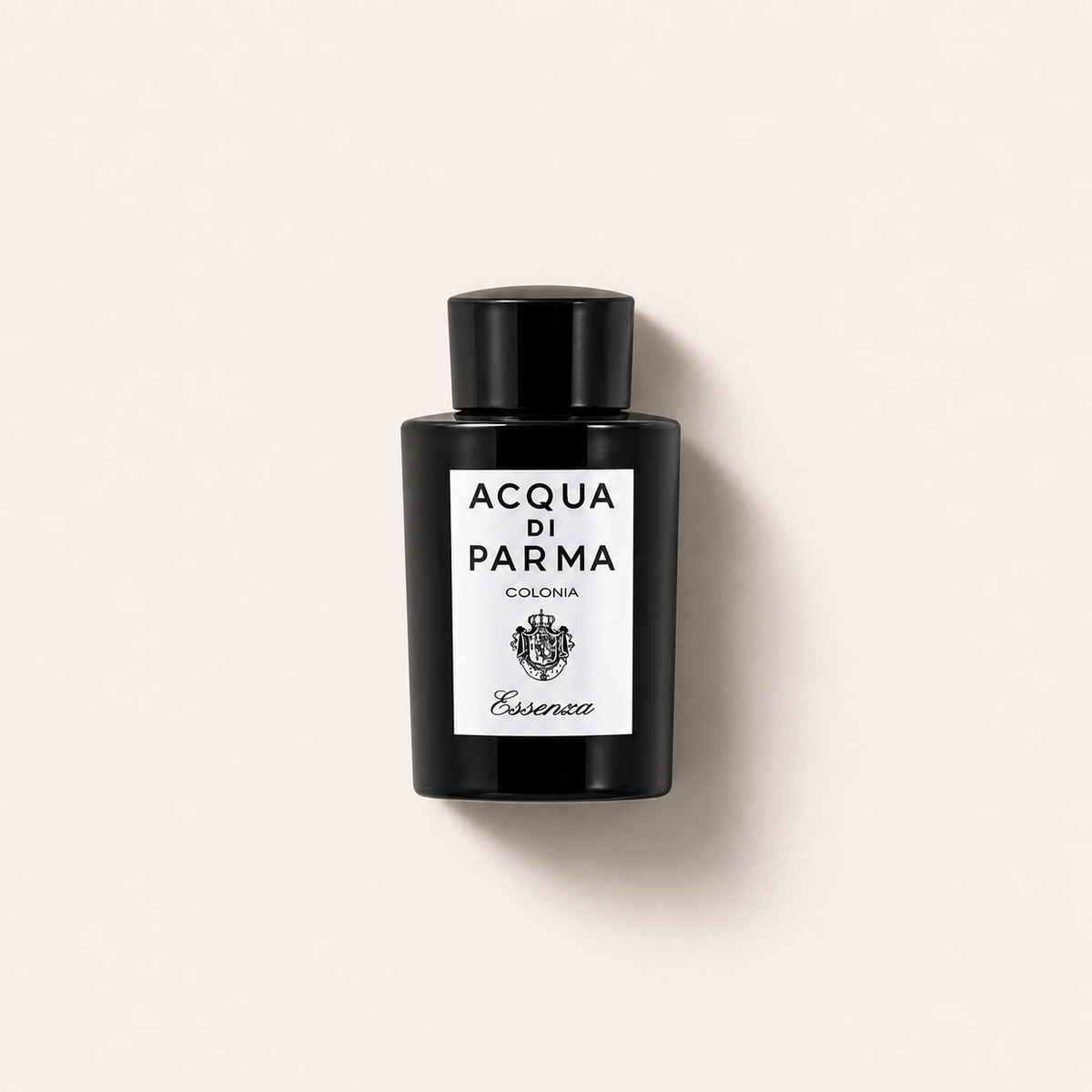 Acqua di Parma Colonia Essenza 50 ml – MrRizz