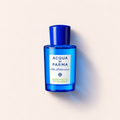 Acqua di Parma Blu Mediterraneo Bergamotto di Calabria 75 ml – MrRizz