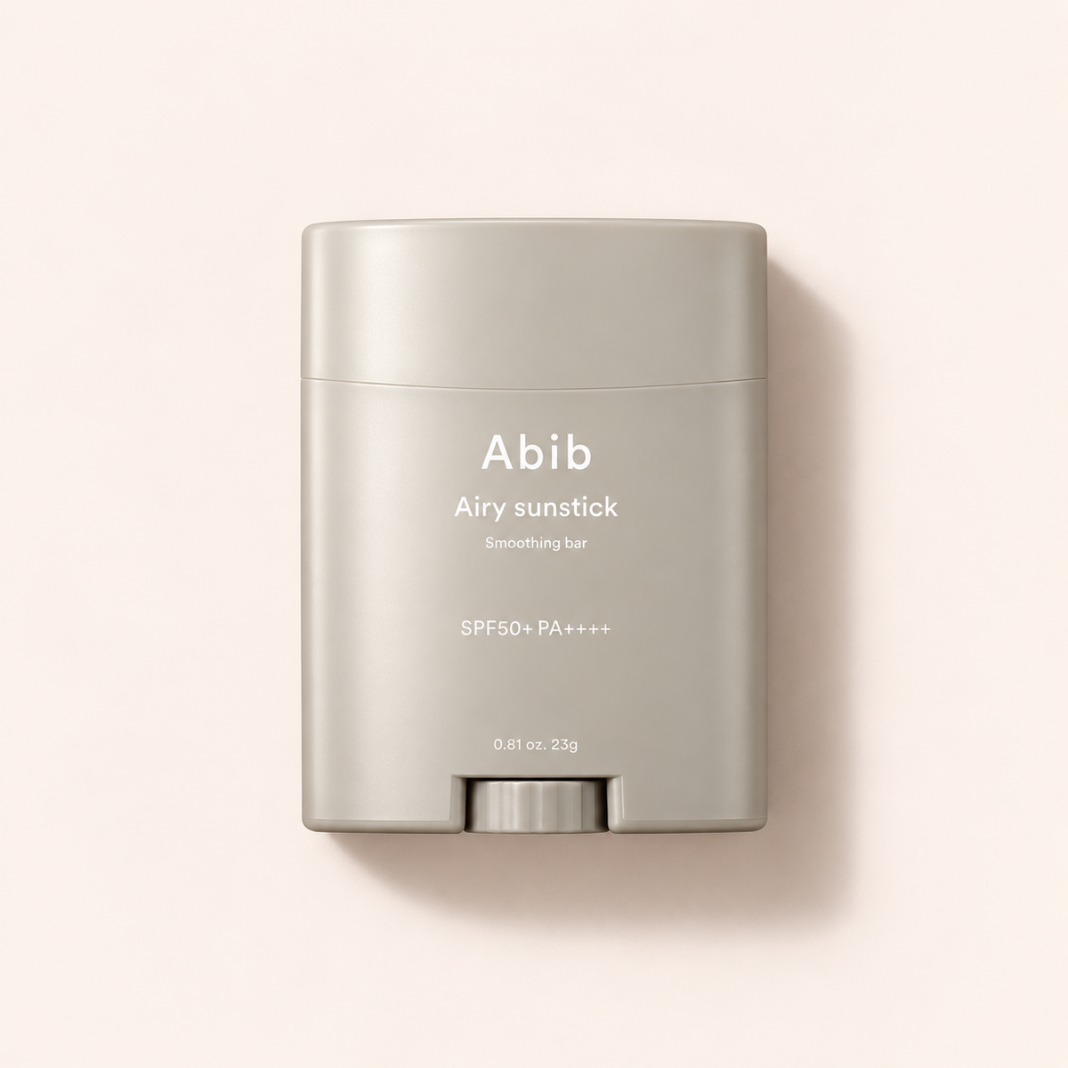 Abib Airy Sunstick 23 ml – MrRizz