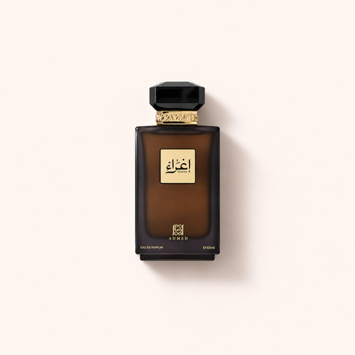 Ahmed Al Maghribi Ighra'a 100 ml – MrRizz