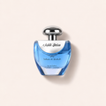Ard Al Zaafaran Sultan Al Shabab 100 ml – MrRizz