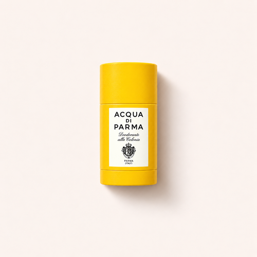 Acqua di Parma Colonia 75 ml – MrRizz