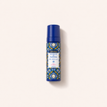 Acqua di Parma Blu Mediterraneo Fico di Amalfi 150 ml – MrRizz