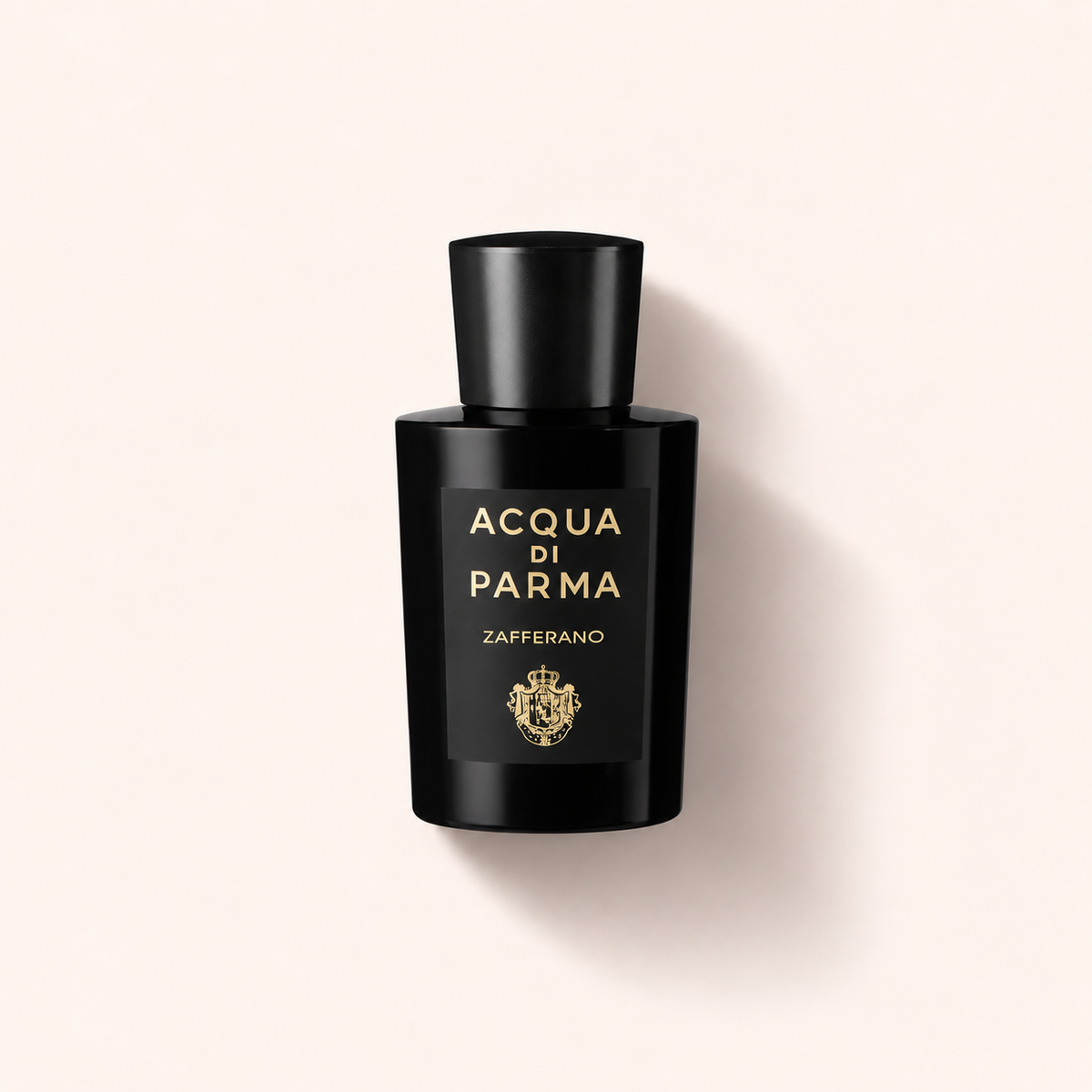 Acqua di Parma Signatures Of The Sun Zafferano 100 ml – MrRizz