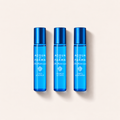 Acqua di Parma Blu Mediterraneo forte_forte Limited Edition 12 ml – MrRizz