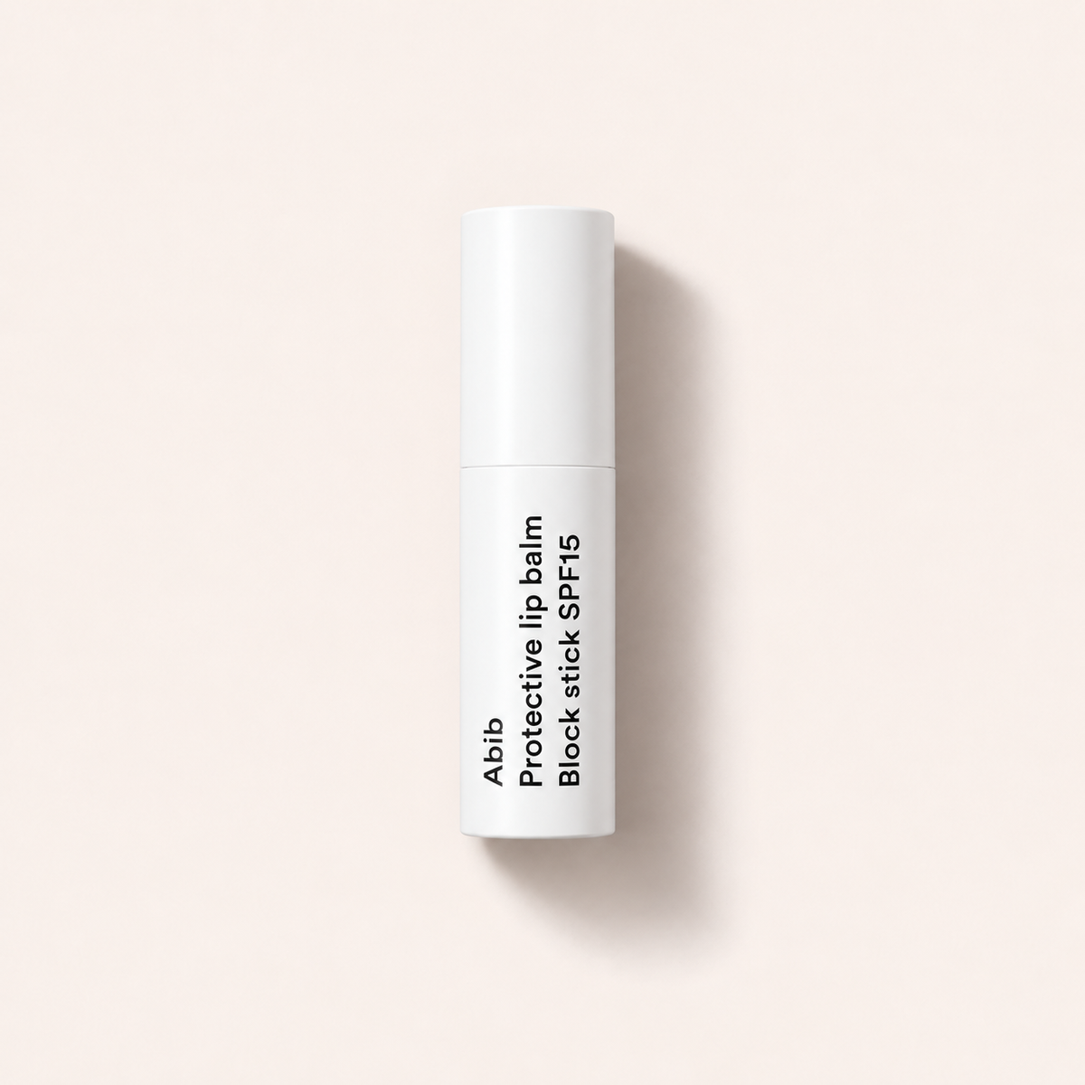 Abib Protective Lip Balm 3,3 ml – MrRizz