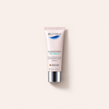 Biotherm Aquasource 30 ml