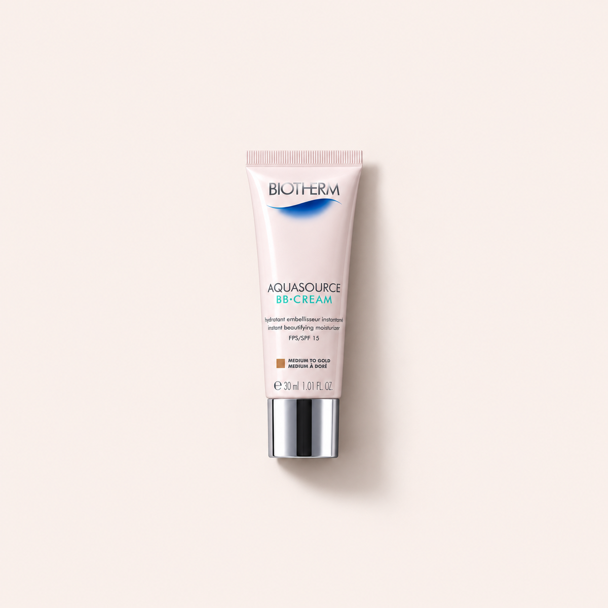 Biotherm Aquasource 30 ml
