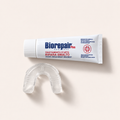 Biorepair Plus Enamel-Repair Intensive Treatment 50 ml