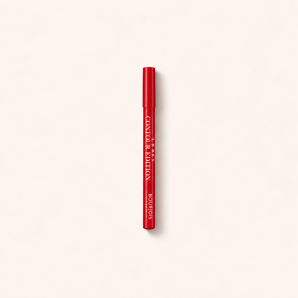 BOURJOIS Paris Contour Edition 1,14 ml