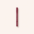 BOURJOIS Paris Contour Edition 1,14 ml