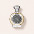 Boadicea the Victorious Glorious 100 ml