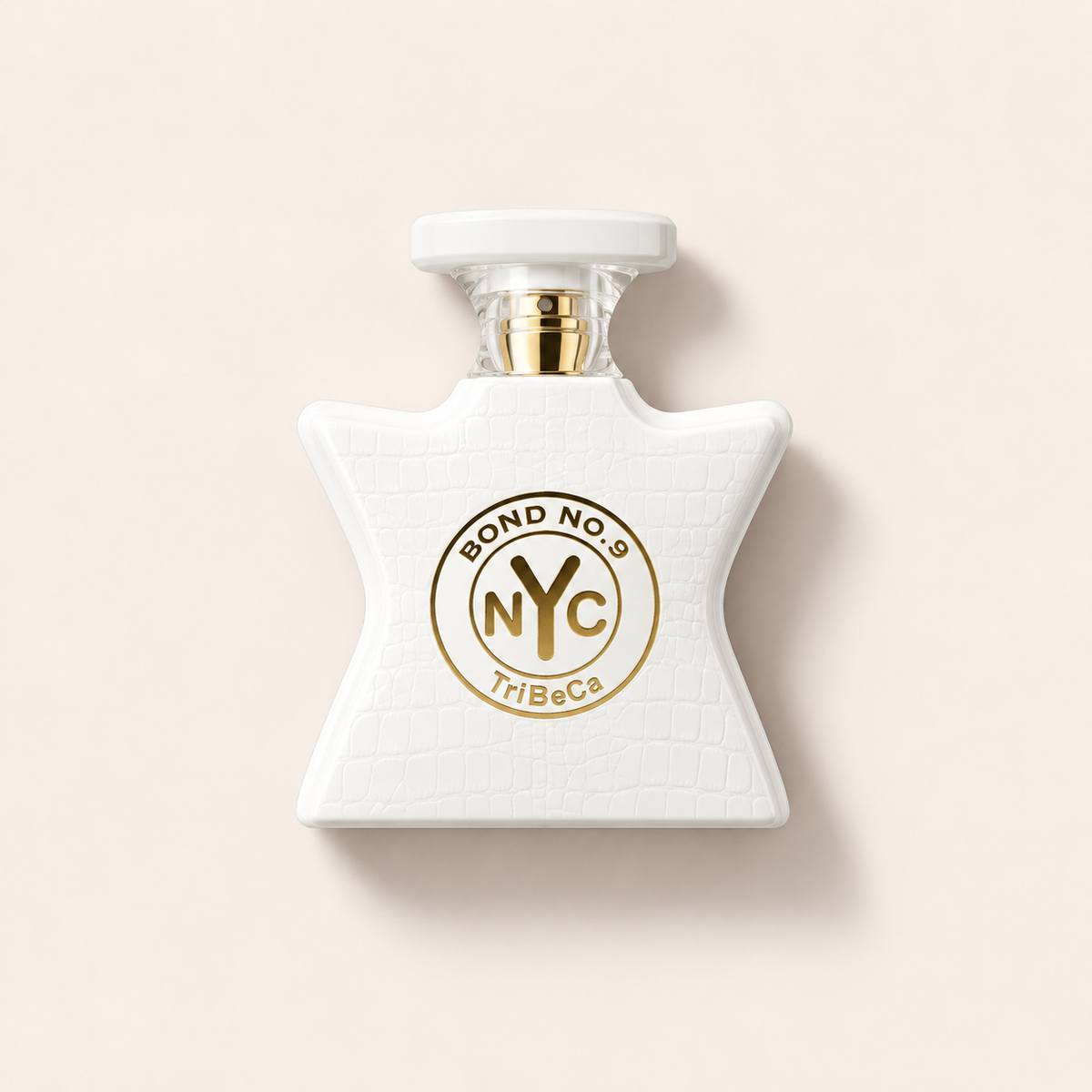 Bond No. 9 Downtown TriBeCa 100 ml