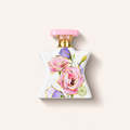 Bond No. 9 New York Flowers 50 ml