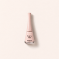 BOURJOIS Paris 1 Second 9 ml – MrRizz