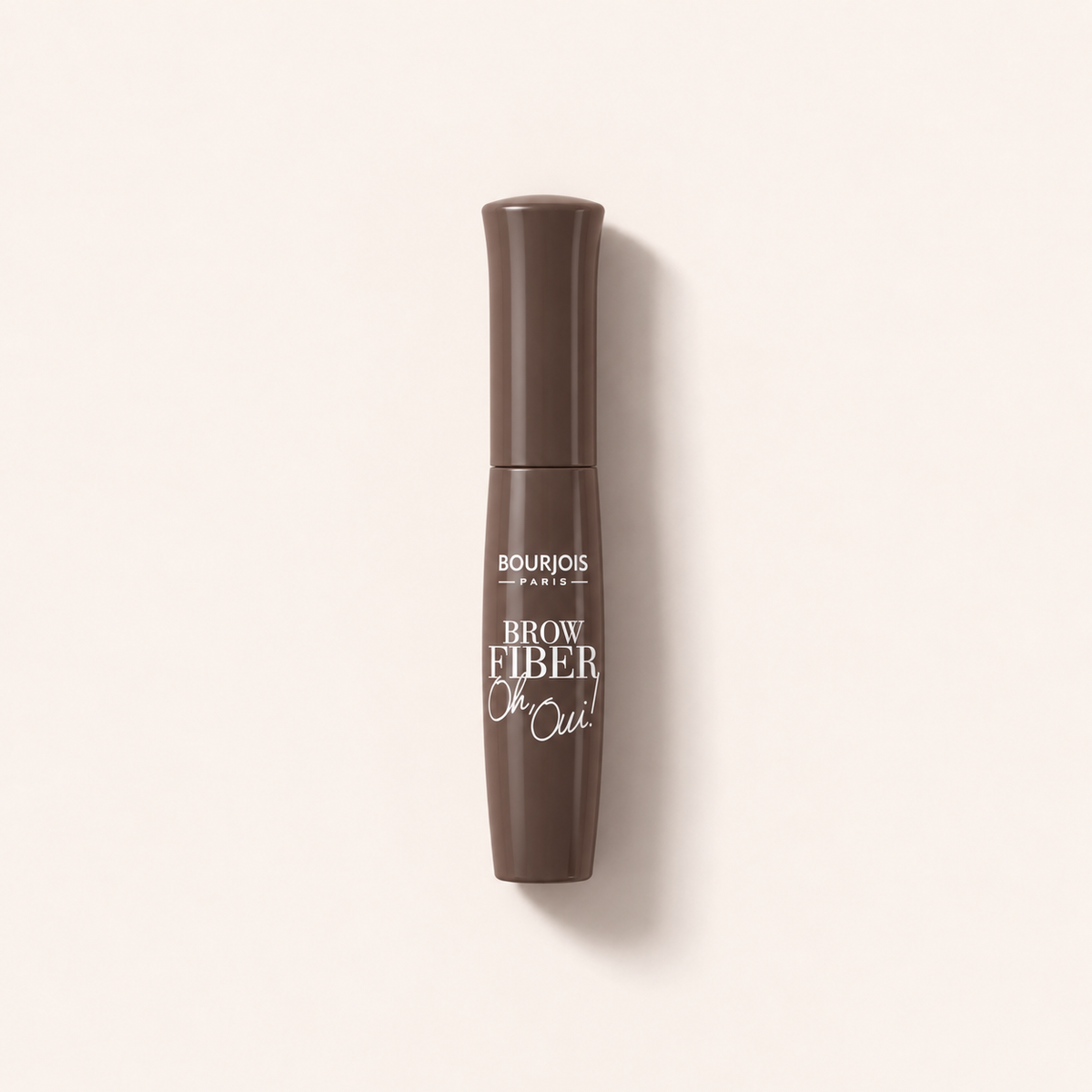 BOURJOIS Paris Brow Fiber Oh, Oui! 6,8 ml – MrRizz