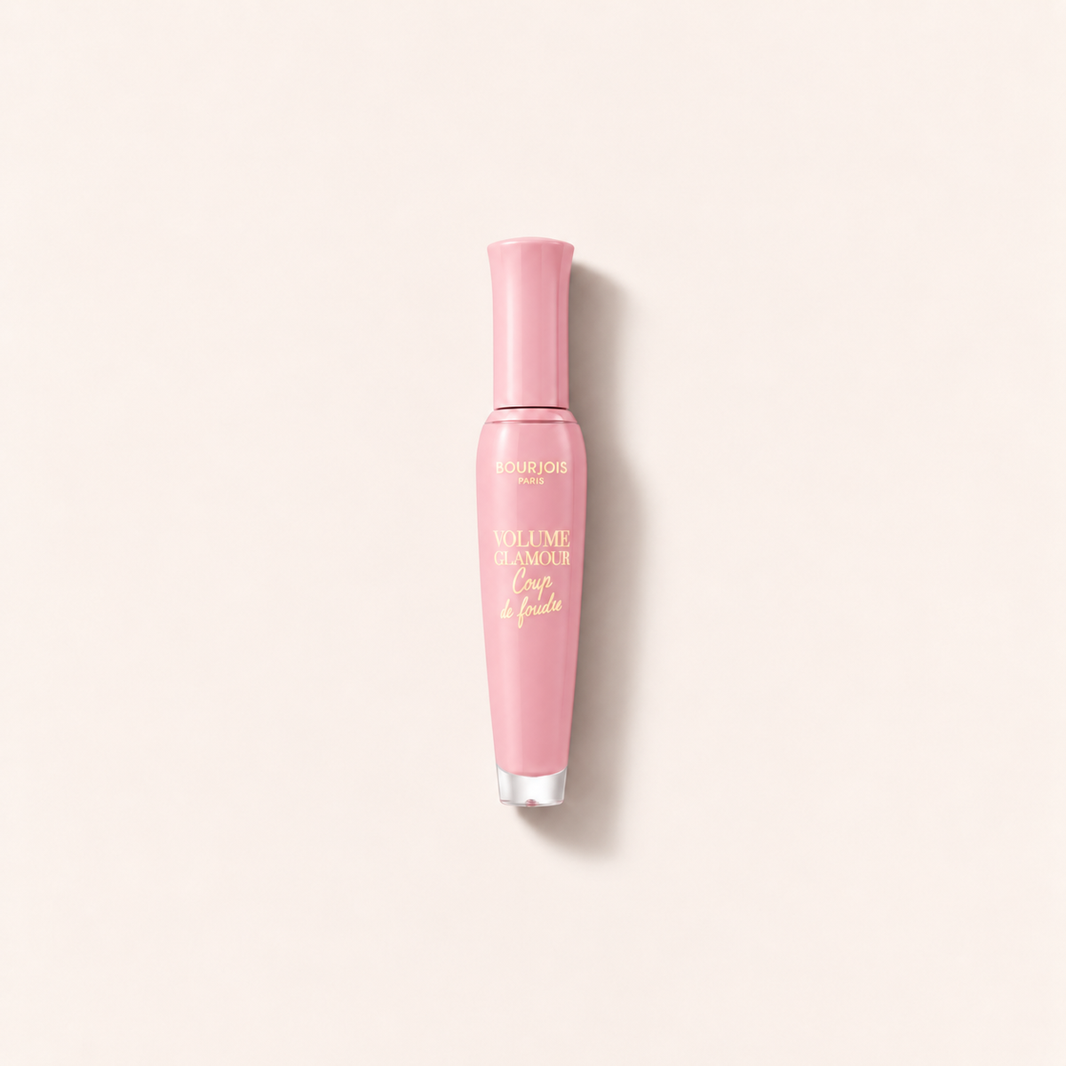 BOURJOIS Paris Volume Glamour Coup De Foudre 7 ml – MrRizz