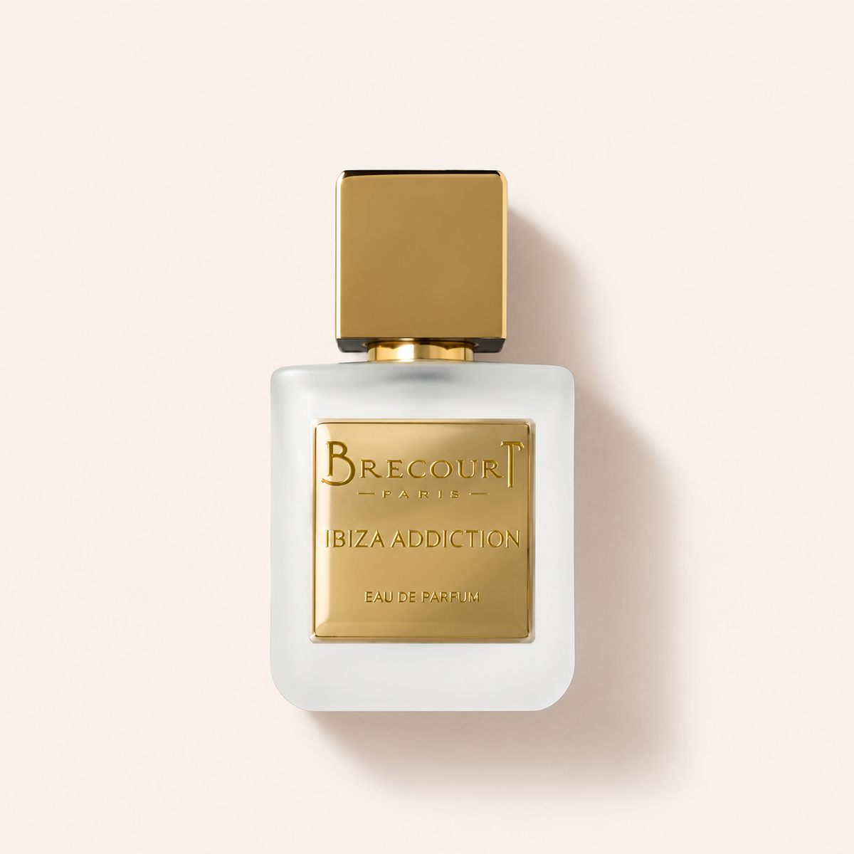 Brecourt Ibiza Addiction 50 ml – MrRizz
