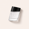 Bruno Banani Pure Man 30 ml – MrRizz
