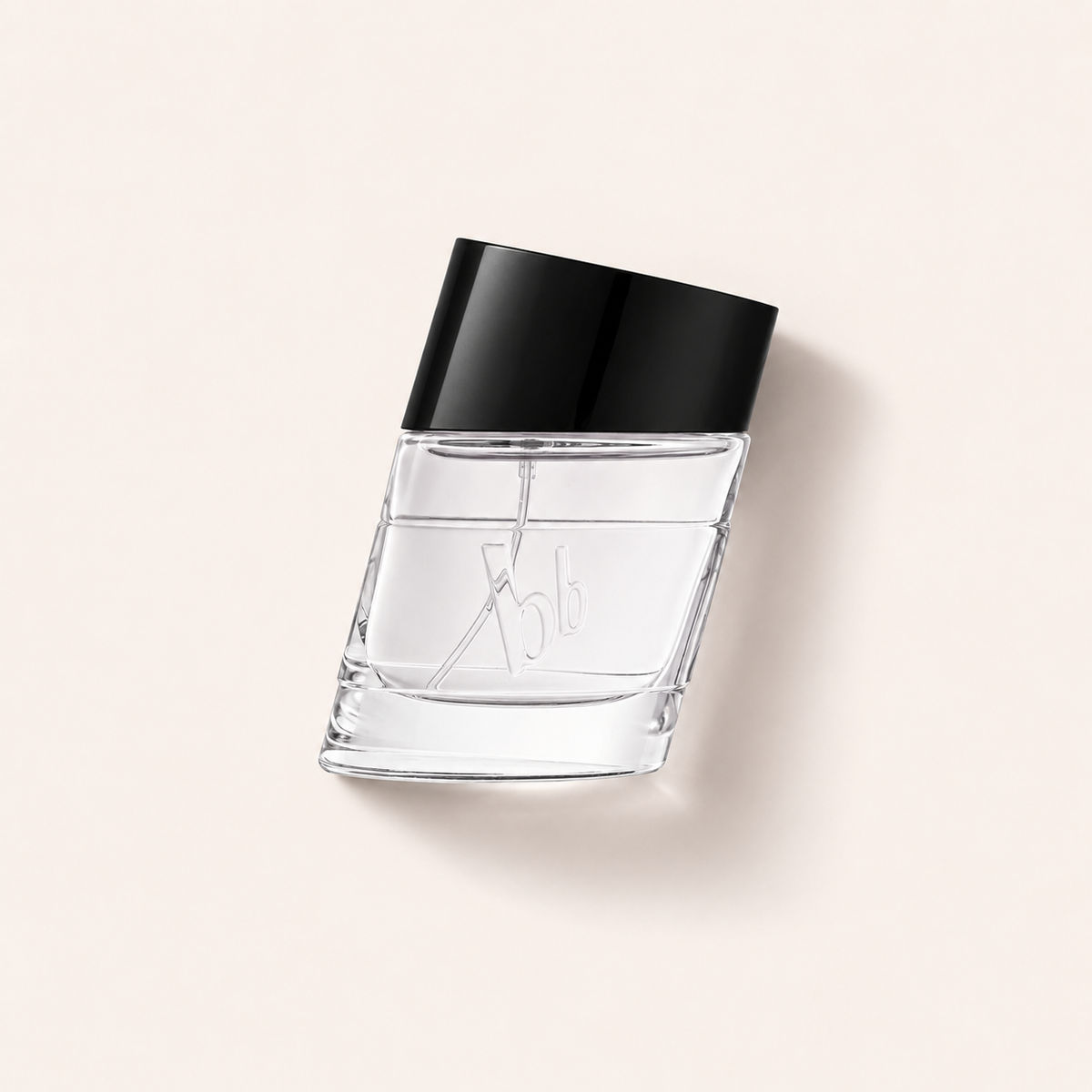 Bruno Banani Pure Man 30 ml – MrRizz