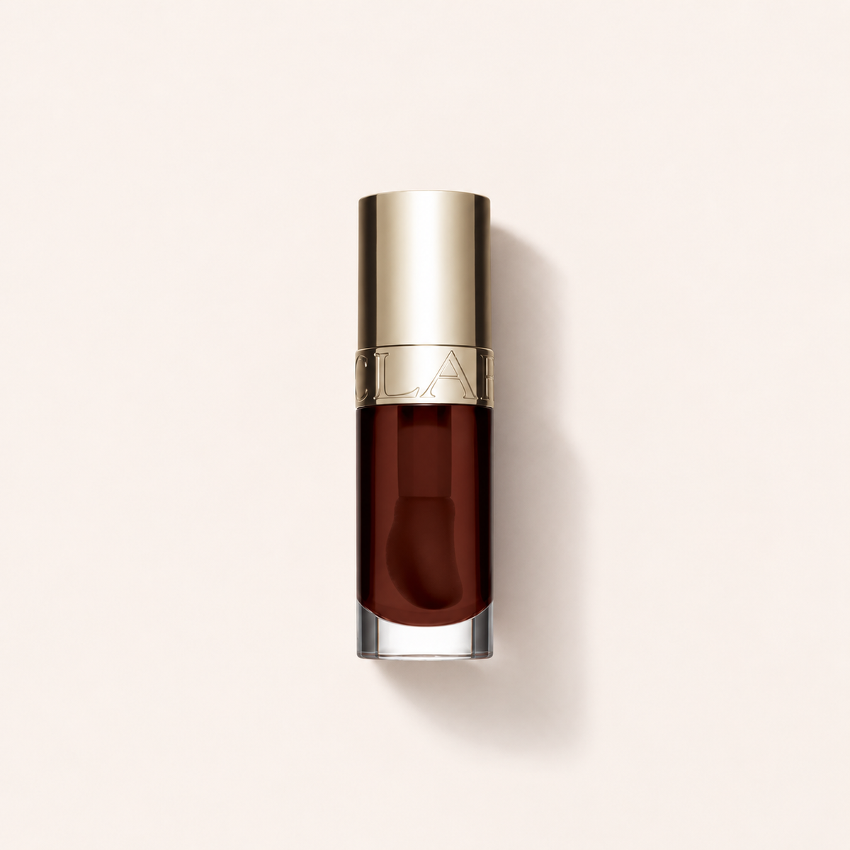 Clarins Lip Comfort Oil Lip Oil 7 ml
