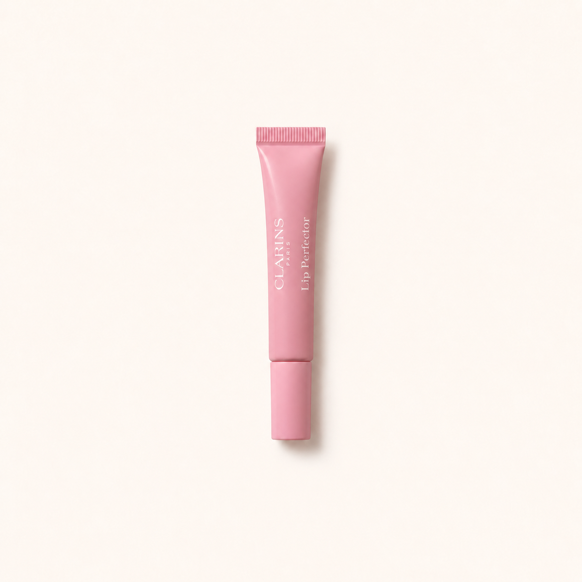 Clarins Lip Perfector 12 ml