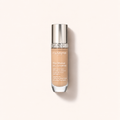 Clarins Skin Illusion Full Coverage 30 ml