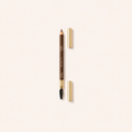 Clarins Eyebrow Pencil 1,1 ml