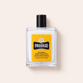 PRORASO Wood & Spice, balzám po holení 100 ml – MrRizz