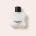PRORASO Red, balzám po holení 100 ml – MrRizz