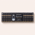 Boucheron Quatre Pour Homme Absolu de Nuit EDP – sada vzorků 60×2 ml – produktová fotografie – MrRizz