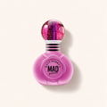 Flakon parfémované vody Katy Perry Mad Potion 100 ml – MrRizz