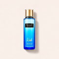 Flakon tělového spreje Victoria´s Secret Rush 250 ml – MrRizz